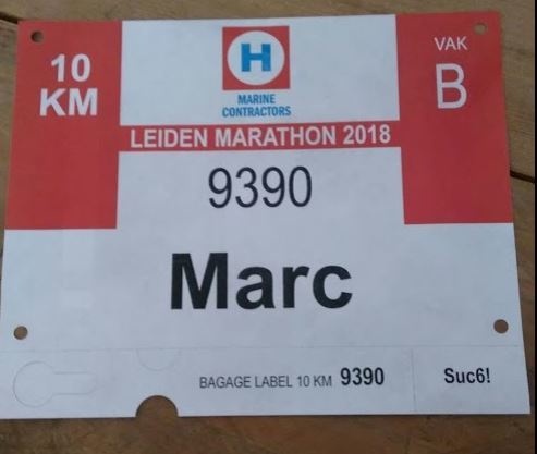 Afbeeldingslocatie: https://tweakers.net/ext/f/eKgBes3AiNMM1WuVUCbqvjiw/full.jpg