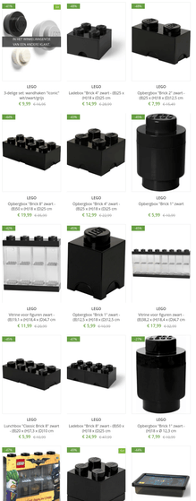 Afbeeldingslocatie: https://tweakers.net/ext/f/eLHpXcyLmpSmMdTB1IA3SRkm/full.png