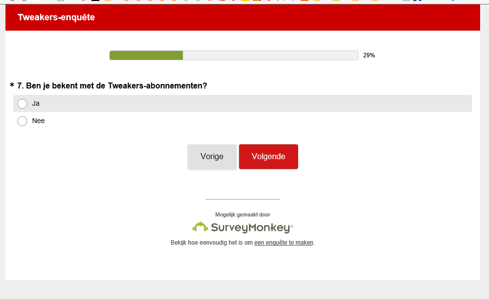 Afbeeldingslocatie: https://tweakers.net/ext/f/eLJra2cMKp1uBsEpWNf9HSpa/full.png