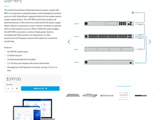 Afbeeldingslocatie: https://tweakers.net/ext/f/eLQh8qIzoQuHiYRX66l64u57/medium.png