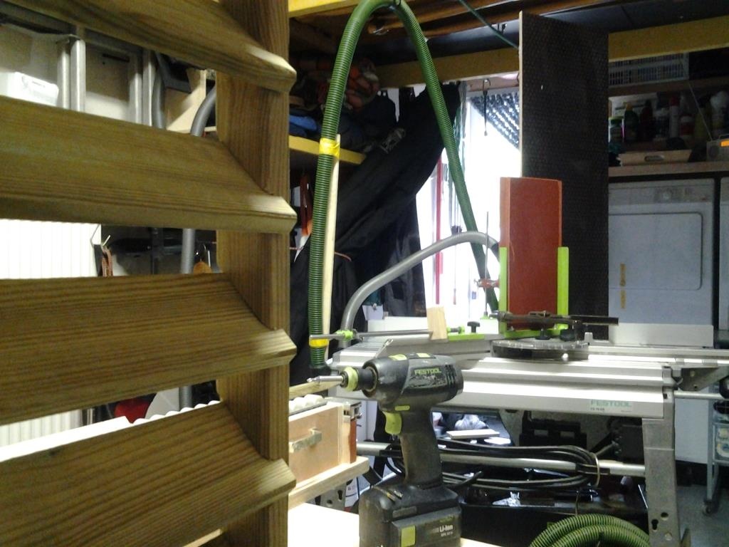 Afbeeldingslocatie: https://tweakers.net/ext/f/eME098vdKHLeQddFMl0zvnOB/full.jpg