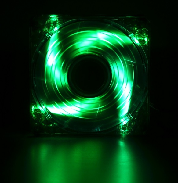 http://tweakers.net/ext/f/eMFcUfVs24FAIpT0dsVr0dOy/full.jpg