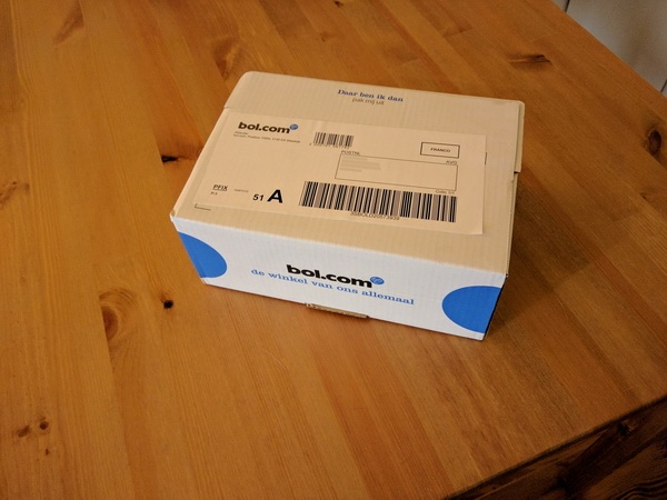 Chromecast ultra 002