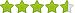 Afbeeldingslocatie: https://tweakers.net/ext/f/eMf7eVYwKbBekq1znKpfetjO/full.png