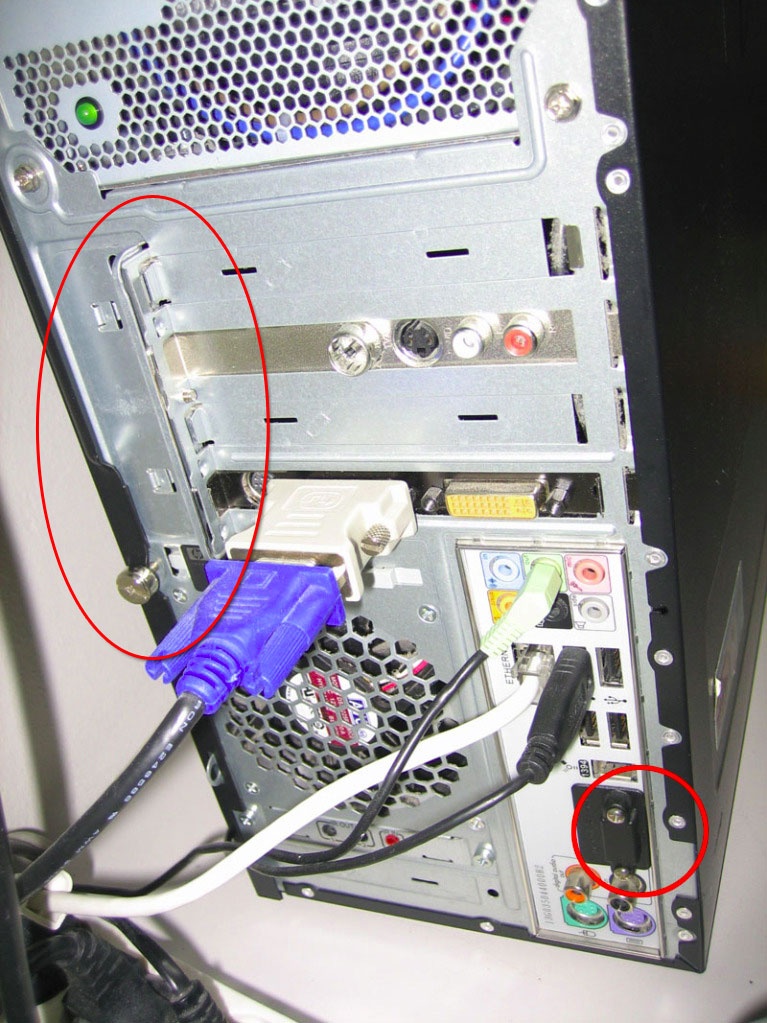 Afbeeldingslocatie: http://tweakers.net/ext/f/eMpNYXApGmwawXSJ7QFzt1QU/full.jpg