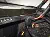 Afbeeldingslocatie: https://tweakers.net/ext/f/eMpySHZcok9HSg3iBreS6DVv/thumb.jpg