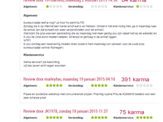 Afbeeldingslocatie: http://tweakers.net/ext/f/eNCoOGTVBfyaA9Ba7xgoQxCB/medium.png