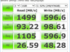 Afbeeldingslocatie: http://tweakers.net/ext/f/eNFGYnF9SywWJrDONKDZDK2Q/thumb.png