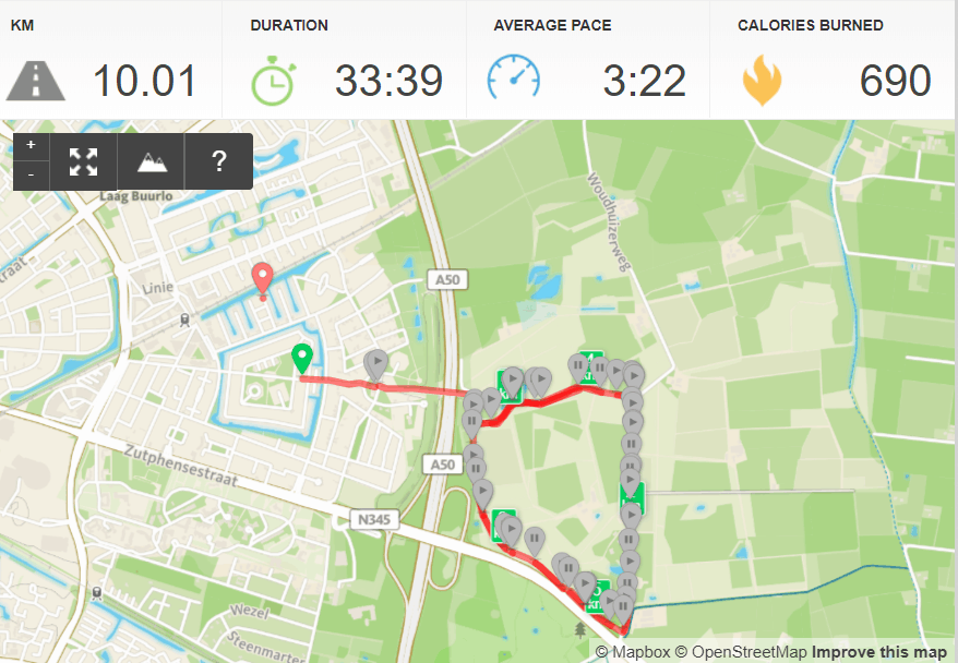 Afbeeldingslocatie: https://tweakers.net/ext/f/eNJSRWUB9mG2gbaZi1WBEKo6/full.png