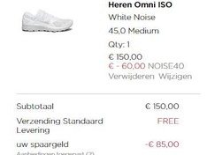 Afbeeldingslocatie: https://tweakers.net/ext/f/eNqPtjhi6o9jbS8aGBMiEzy1/medium.jpg