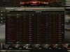 Afbeeldingslocatie: http://tweakers.net/ext/f/eO1HQtRSFnB6mbwVt27WnWA1/thumb.jpg