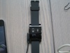 http://tweakers.net/ext/f/eO8qUX0mYGJfKQ8GeIooBWEw/thumb.jpg