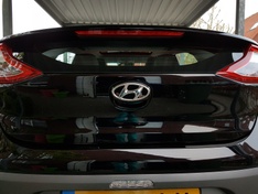 Afbeeldingslocatie: https://tweakers.net/ext/f/eODvFrUhcvs3knbcm9Vjc9CY/medium.jpg