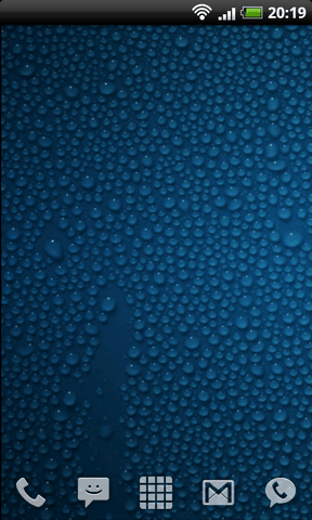 Afbeeldingslocatie: http://tweakers.net/ext/f/eP1iJLjWbRZed5Sm1hmeICaR/full.png