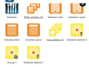 Afbeeldingslocatie: https://tweakers.net/ext/f/ePCKzUWR6BUCjRdS2UyU8TBh/thumb.png