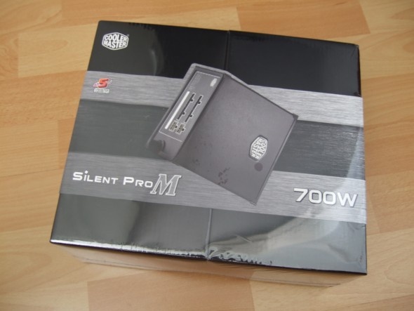 http://tweakers.net/ext/f/ePEB3tSGxdRxwPzC7XB7JHUw/full.jpg