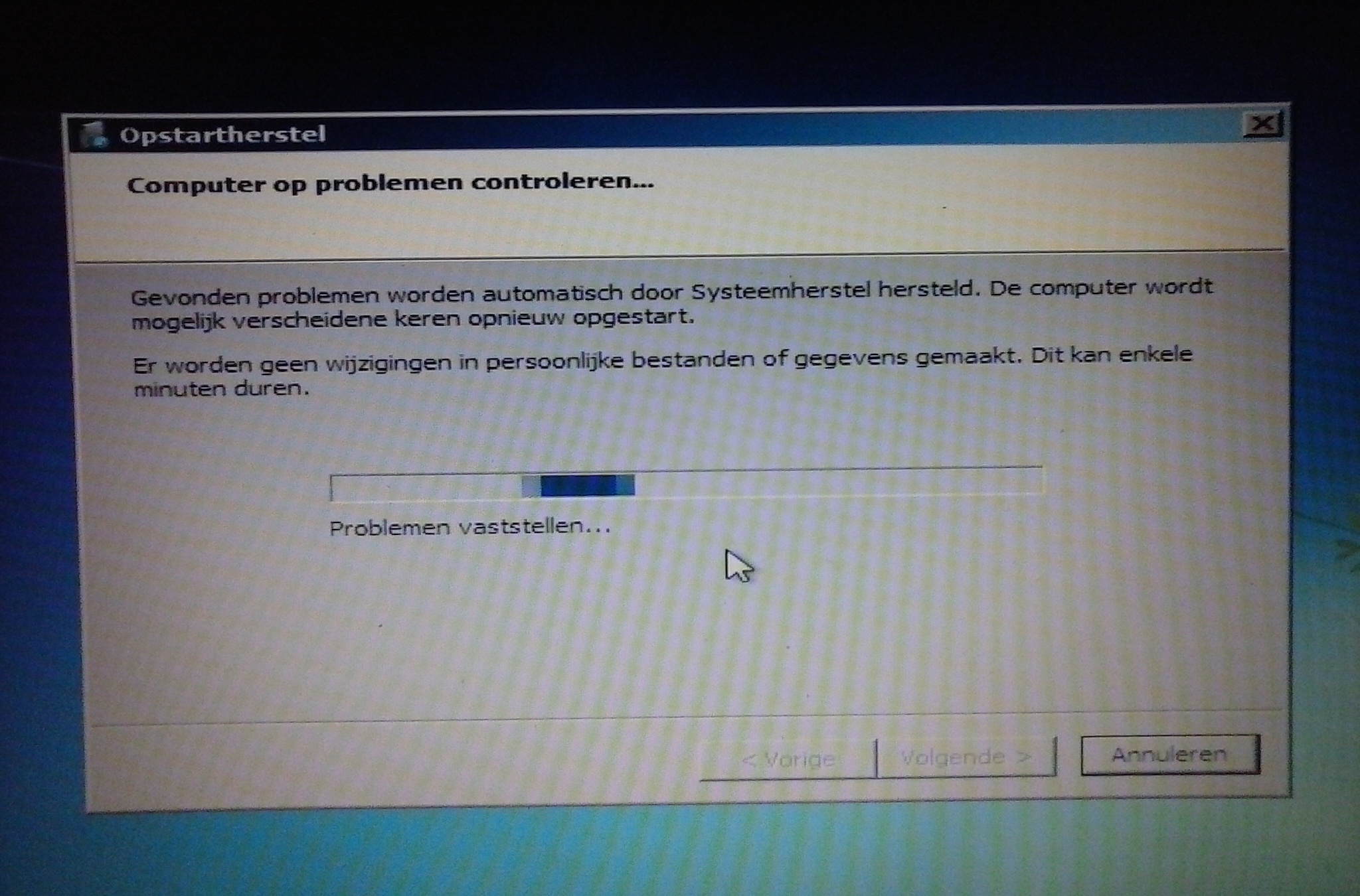 Afbeeldingslocatie: http://tweakers.net/ext/f/ePT6yQJExdUhMCpnGS05fh2u/full.jpg