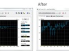 Afbeeldingslocatie: http://tweakers.net/ext/f/ePWZKSAQOUC9iYMDIQO08TlJ/thumb.jpg