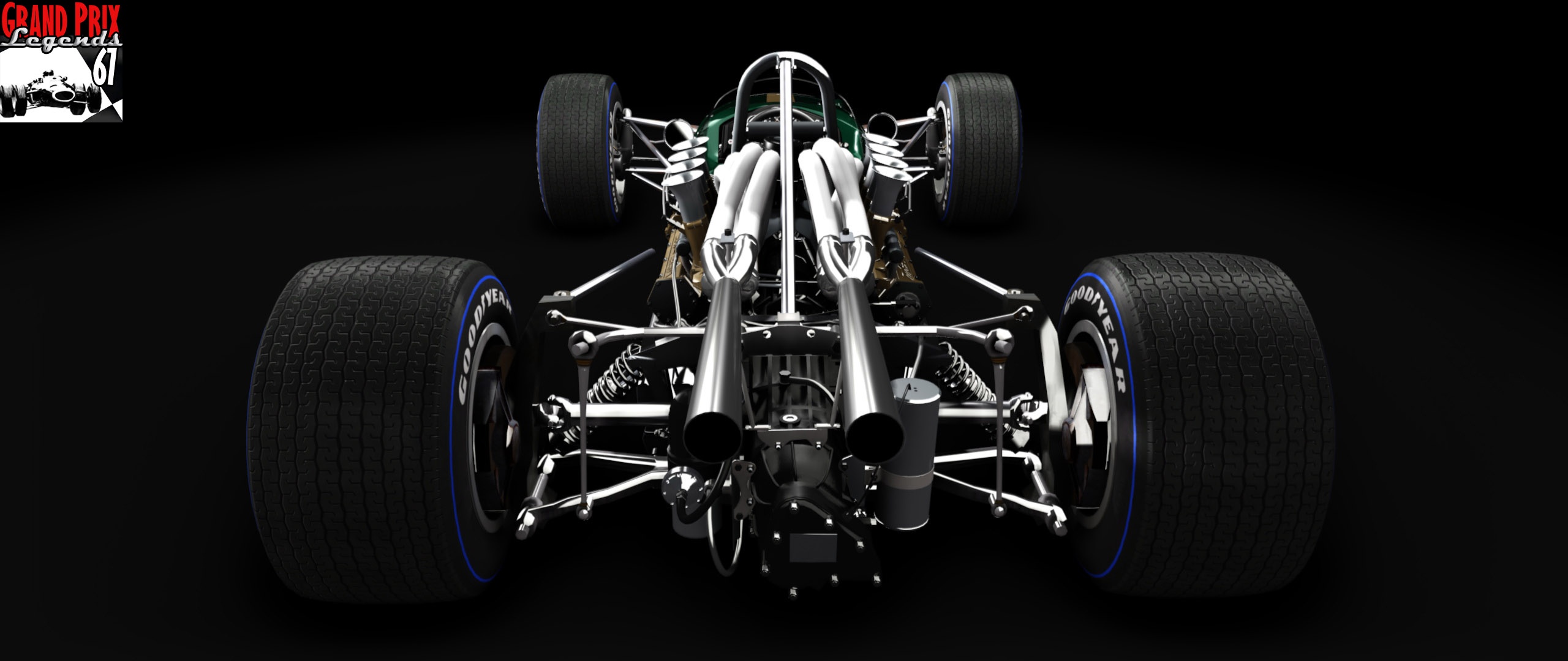 Afbeeldingslocatie: https://tweakers.net/ext/f/ePcngSPDVMmfFhtepYc4rc2h/full.jpg