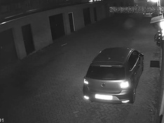 Afbeeldingslocatie: https://tweakers.net/ext/f/ePd0TiJnXhZfGKbkKrF9RefP/medium.jpg