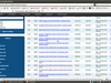 Afbeeldingslocatie: http://tweakers.net/ext/f/eQSr0cmwUKeidDezoF4O0Y76/thumb.png