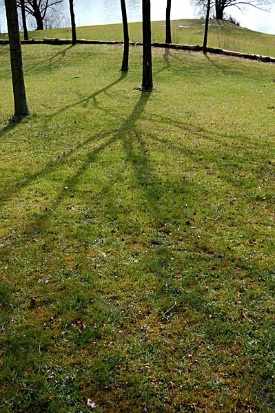 Afbeeldingslocatie: http://tweakers.net/ext/f/eQT9UT9KqZB7ANU3NpdqrcmH/full.jpg