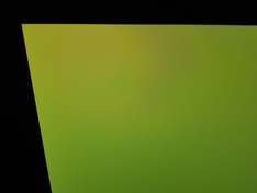 Afbeeldingslocatie: https://tweakers.net/ext/f/eQizYPR3MHJqUrkpytPZLKx2/medium.jpg