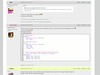 Afbeeldingslocatie: http://tweakers.net/ext/f/eQq3bolzl7zK6tgzCm7ymf23/thumb.png