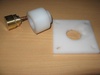 Afbeeldingslocatie: http://tweakers.net/ext/f/eRD9O52ffP7CScSfr7zBi3cT/thumb.jpg