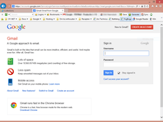 Afbeeldingslocatie: http://tweakers.net/ext/f/eRIWdkEURpvJfDTwlBogpEjt/medium.png