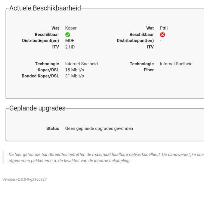 Afbeeldingslocatie: https://tweakers.net/ext/f/eRIylQu0feoEhSoKKK9n7lDB/full.png