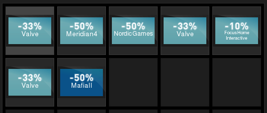 Afbeeldingslocatie: http://tweakers.net/ext/f/eRshiRGU4eYw6dZN5alNmHdF/full.png