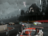 Afbeeldingslocatie: http://tweakers.net/ext/f/eS8Fq2lvCMzTymdo09tAN6nZ/thumb.png