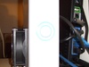 Afbeeldingslocatie: http://tweakers.net/ext/f/eT2VS5cl2Cl9dslBAfTQosQC/thumb.jpg