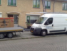 Afbeeldingslocatie: http://tweakers.net/ext/f/eT8gEFX1twtBqy3T0n3AJYaQ/medium.jpg