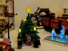 Afbeeldingslocatie: https://tweakers.net/ext/f/eTAV0IAY4C2vEkxcR18Es8LL/medium.jpg