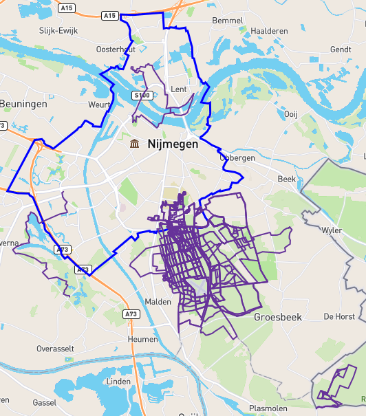 Afbeeldingslocatie: https://tweakers.net/ext/f/eTBKJ8Q0jHoMhcnOicUdGPsU/full.png