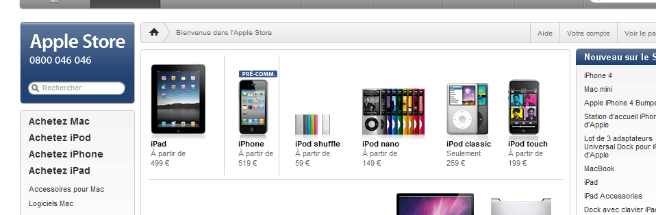 Afbeeldingslocatie: http://tweakers.net/ext/f/eTH5RROzrIFCbm8GC7Ic6L2T/full.png