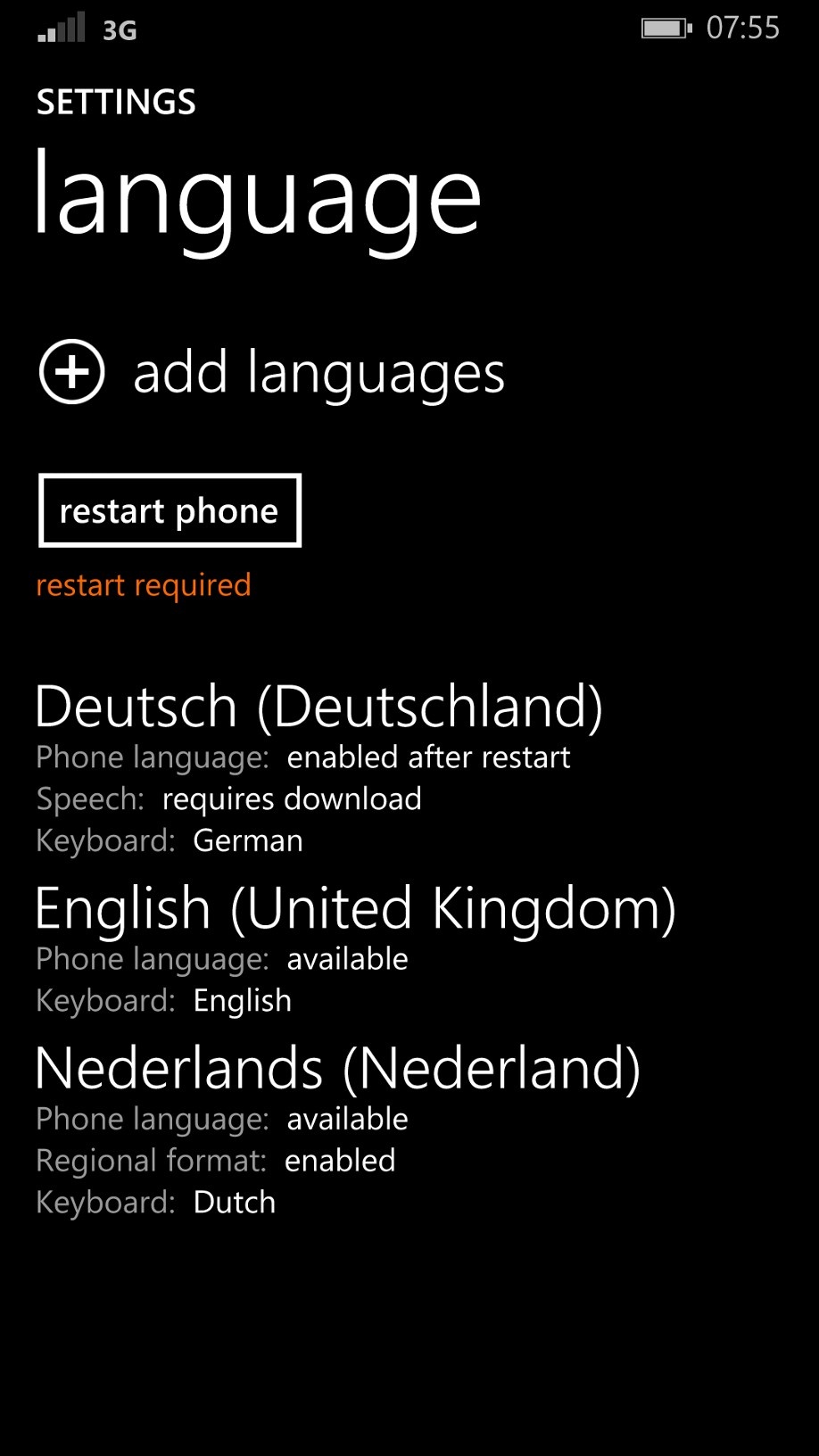 Afbeeldingslocatie: http://tweakers.net/ext/f/eTQmrRdmo7xmPtGIdGzsQEfr/full.jpg