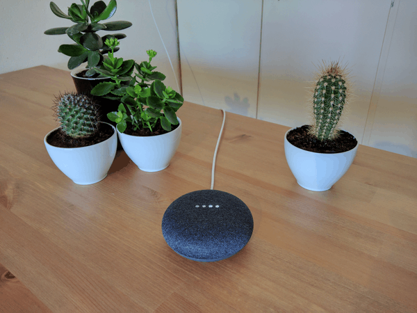 google_home_mini_033a