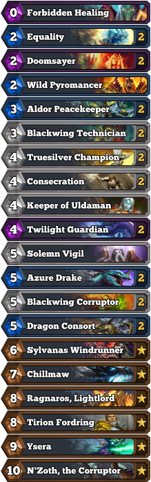 Afbeeldingslocatie: https://tweakers.net/ext/f/eTbMsRjGXIuklic1C4G4pacY/full.png