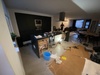 Afbeeldingslocatie: https://tweakers.net/ext/f/eTe8QyCOPm2v7UKwzcPLGSxh/thumb.jpg