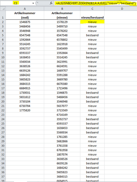 Afbeeldingslocatie: http://tweakers.net/ext/f/eTnLPOxA82nyQ7VTKrYNAoxP/full.png