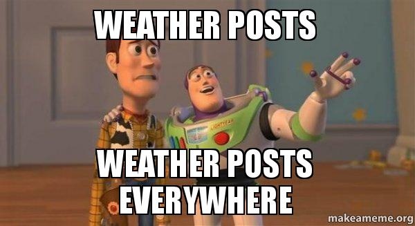 Afbeeldingslocatie: http://tweakers.net/ext/f/eTysKmiTmlk2chjbjlFKFDzv/full.jpg
