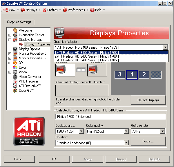 Afbeeldingslocatie: http://tweakers.net/ext/f/eU20dEYPMe8uI0CvnuAj8Pey/full.png