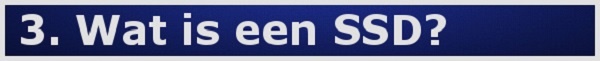 http://tweakers.net/ext/f/eUCCtZslU7LWC4eDNlisKYou/full.jpg
