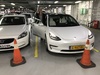 Afbeeldingslocatie: https://tweakers.net/ext/f/eUCHfygV0rsNFWCVQScbfPmc/thumb.jpg