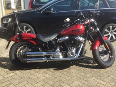 Afbeeldingslocatie: https://tweakers.net/ext/f/eUD6lGvvKYhvM49DQjAhUqWa/medium.jpg
