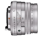 SMC FA 77/1.8 Limited SMC FA 77/1.8 Limited