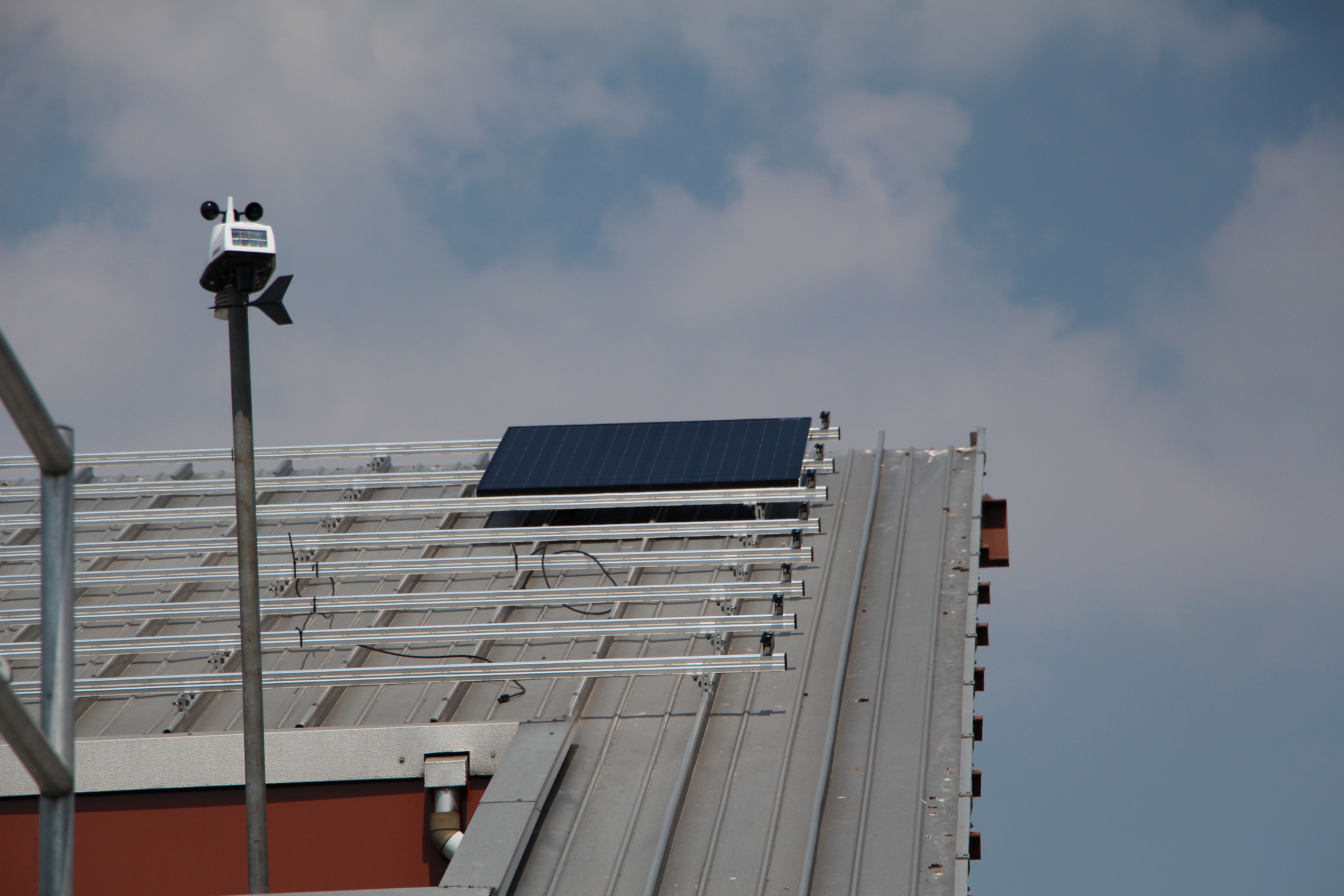 Afbeeldingslocatie: http://tweakers.net/ext/f/eUPMWB5gFgaKuSp4RKzjbllo/full.jpg